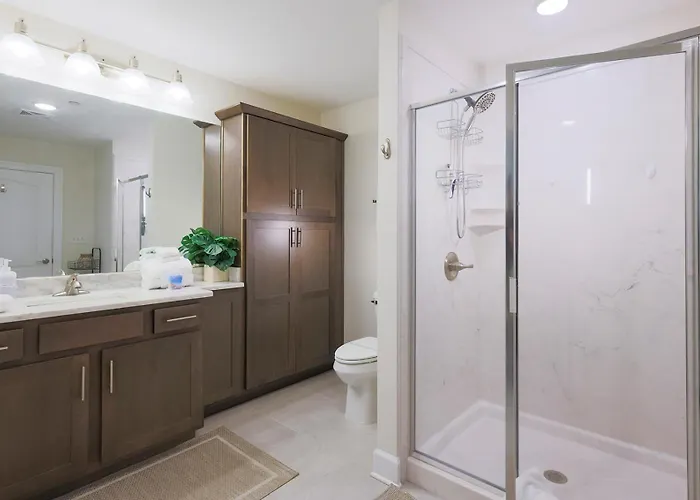Apartment Phoenix Gulf Towers 1103